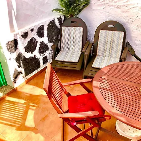 Luxury Beach Ocean Views