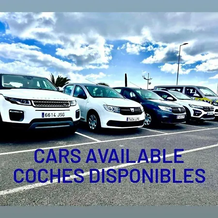 公寓 Luxury Beach Ocean Views