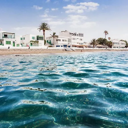 Luxury Beach Ocean Views 宏达海滩