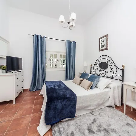 Luxury Beach Ocean Views Appartamento Playa Honda (Lanzarote)