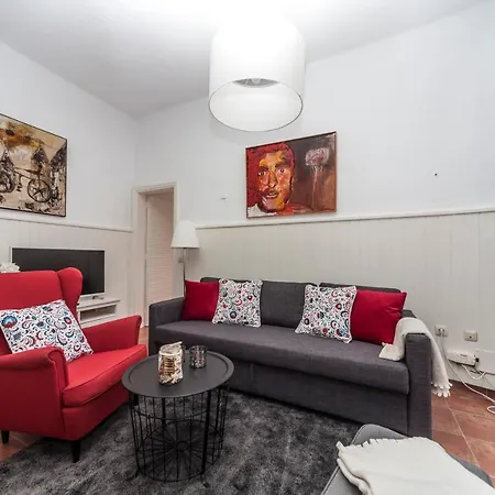 Luxury Beach Ocean Views 公寓 *