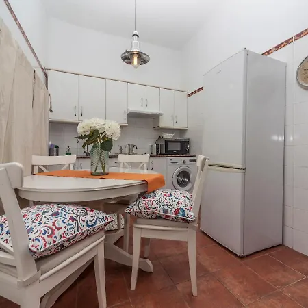 Appartamento Luxury Beach Ocean Views Playa Honda (Lanzarote)