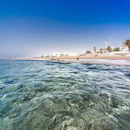 Luxury Beach Ocean Views 公寓 *