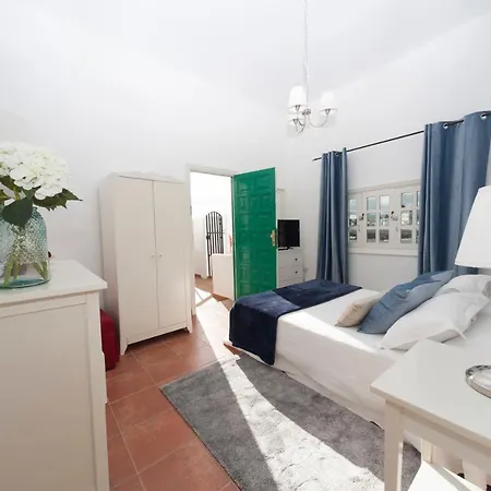 Appartamento Luxury Beach Ocean Views
