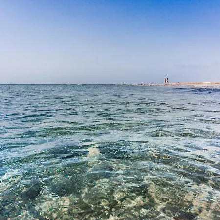 Luxury Beach Ocean Views *