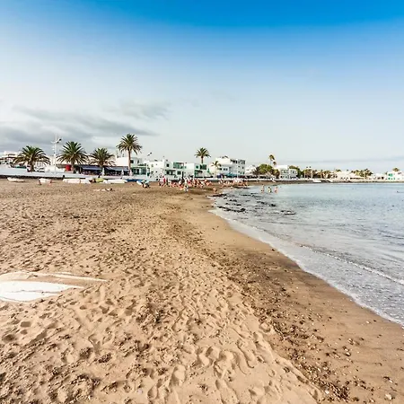 Luxury Beach Ocean Views 公寓 宏达海滩