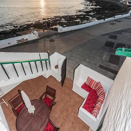 Luxury Beach Ocean Views Appartamento
