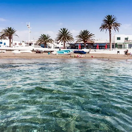 아파트 Luxury Beach Ocean Views