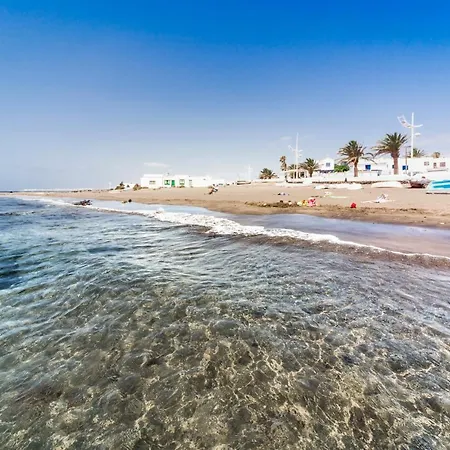 아파트 Luxury Beach Ocean Views *