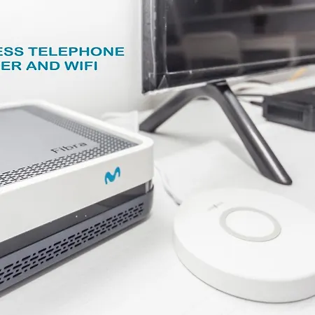 公寓 Luxury Beach Ocean Views *