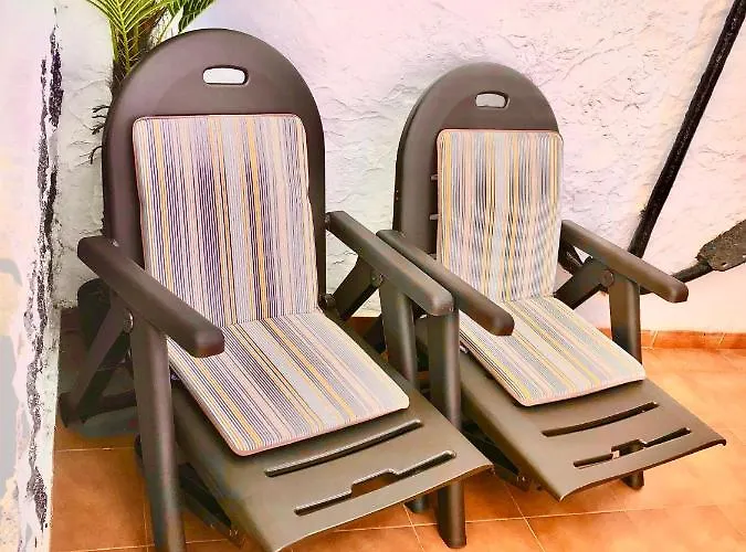 Luxury Beach Ocean Views