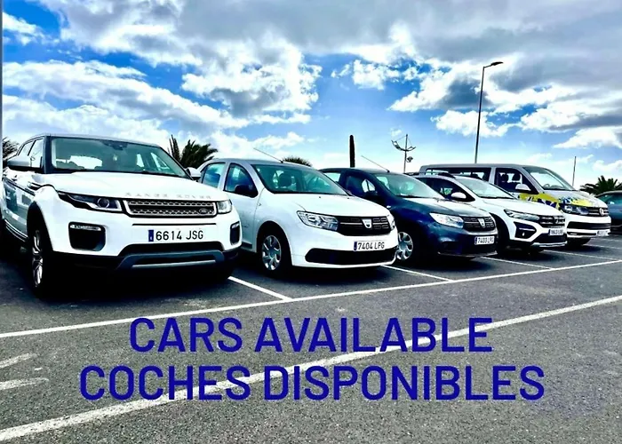 公寓 Luxury Beach Ocean Views