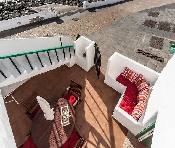 Luxury Beach Ocean Views 宏达海滩