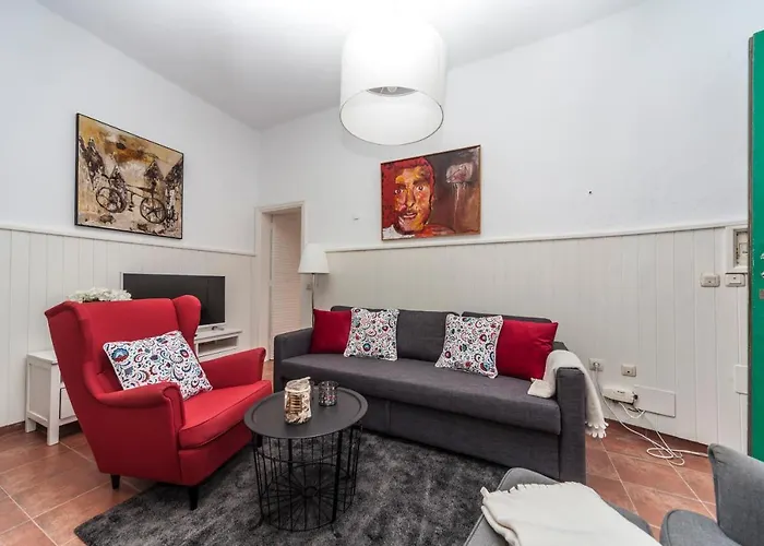 Luxury Beach Ocean Views 公寓 *