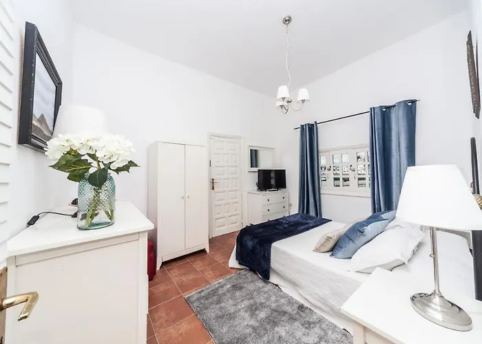 公寓 Luxury Beach Ocean Views