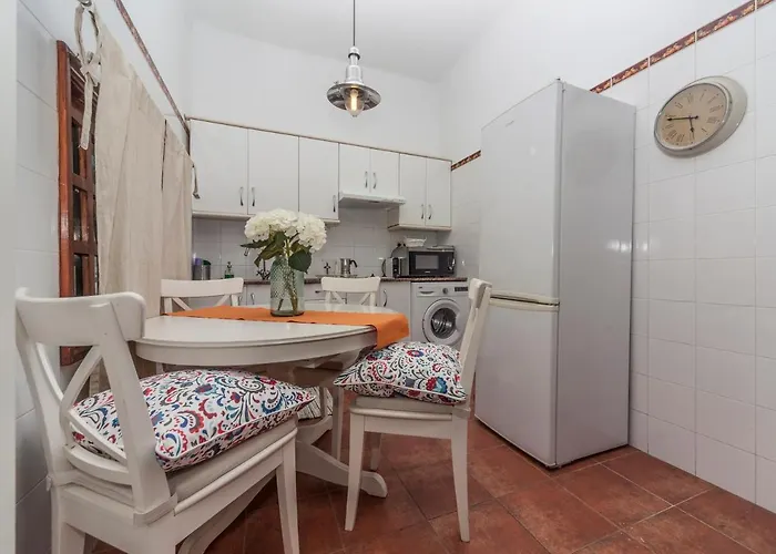 公寓 Luxury Beach Ocean Views 宏达海滩