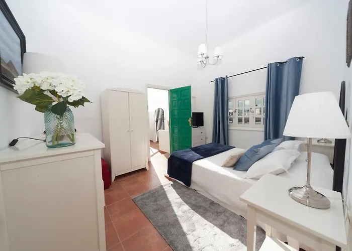 公寓 Luxury Beach Ocean Views