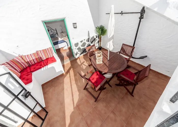 Luxury Beach Ocean Views 公寓 *