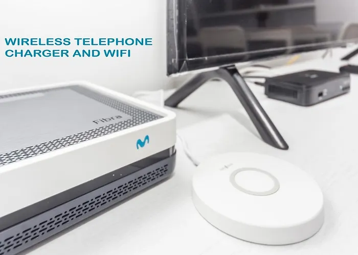 公寓 Luxury Beach Ocean Views *