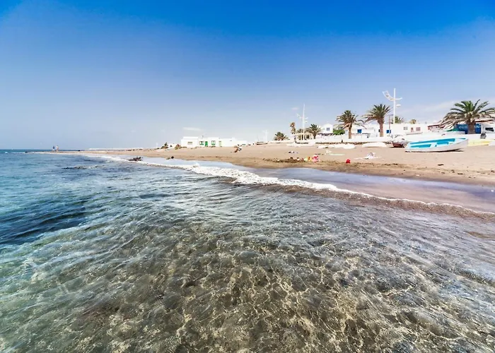 Διαμέρισμα Luxury Beach Ocean Views *